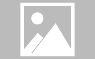 湛江信息系统网页设计（信息系统网页设计主要包括）