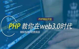 湛江 yy挂机一小时多少积分,iphone版手机YY可以后台挂机吗？