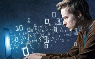 湛江 ,php声明和调用变量的符号是什么？