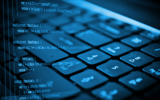 湛江 api php源码,下载的php源码怎么运行呢？